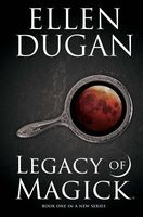 Legacy of Magick