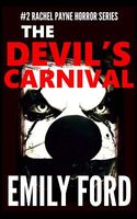 The Devil's Carnival