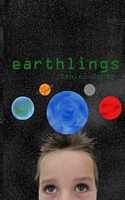 Earthlings