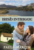 Irish Intrigue