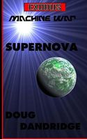 Supernova