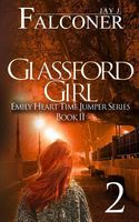 Glassford Girl: Part 2