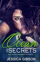 An Ocean Of Secrets