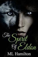 The Spirit of Eldon