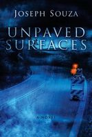 Unpaved Surfaces