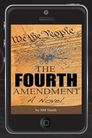 The Fourth Amendment