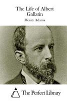 Henry Adams's Latest Book