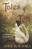 Tales To Tell