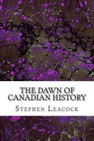 Stephen Leacock's Latest Book