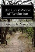 Kenneth Morris's Latest Book