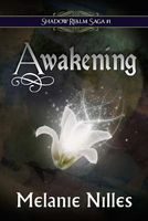 Awakening