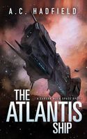 The Atlantis Ship