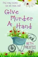 Give Murder a Hand
