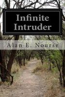Infinite Intruder