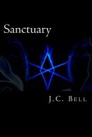 Sanctuary