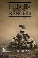 Rangers