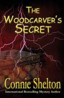 The Woodcarver's Secret