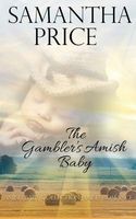 Gambler's Amish Baby