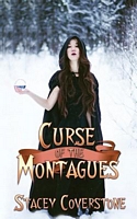 Curse of the Montagues