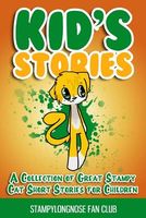 Kid's Stories