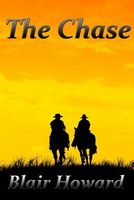 The Chase