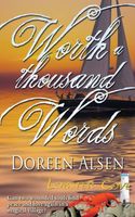 Doreen Alsen's Latest Book