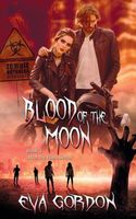 Blood of the Moon