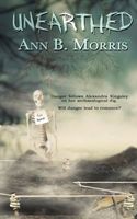 Ann B. Morris's Latest Book