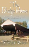 The Bridge Home