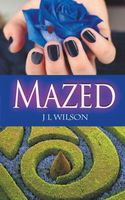 Mazed