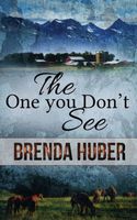 Brenda Huber's Latest Book