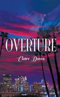 Overture