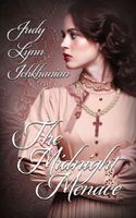 Judy Lynn Ichkhanian's Latest Book