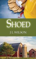 J.L. Wilson's Latest Book