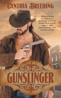 Gunslinger