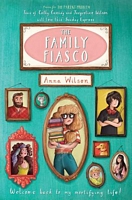 The Family Fiasco