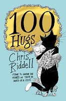 100 Hugs