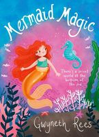 Mermaid Magic