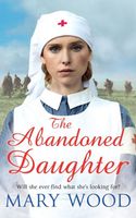 The Abandoned Daughter