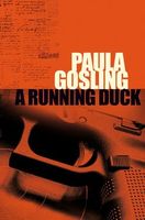 Running Duck