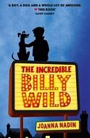 The Incredible Billy Wild