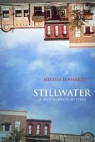 Stillwater