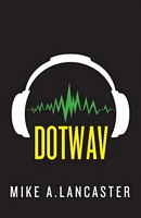 Dotwav