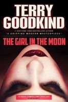 The Girl in the Moon