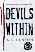 S.F. Henson's Latest Book