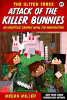 Attack of the Killer Bunnies