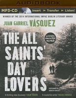 The All Saints' Day Lovers