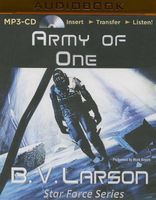 Army of One