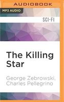 The Killing Star