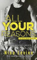 All Your Reasons